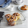 Pyrex Baking Tray Premium 8